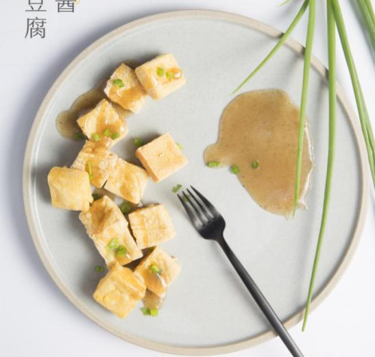 文和友臭豆腐加盟费及加盟条件,浙江小吃臭豆腐加盟推荐