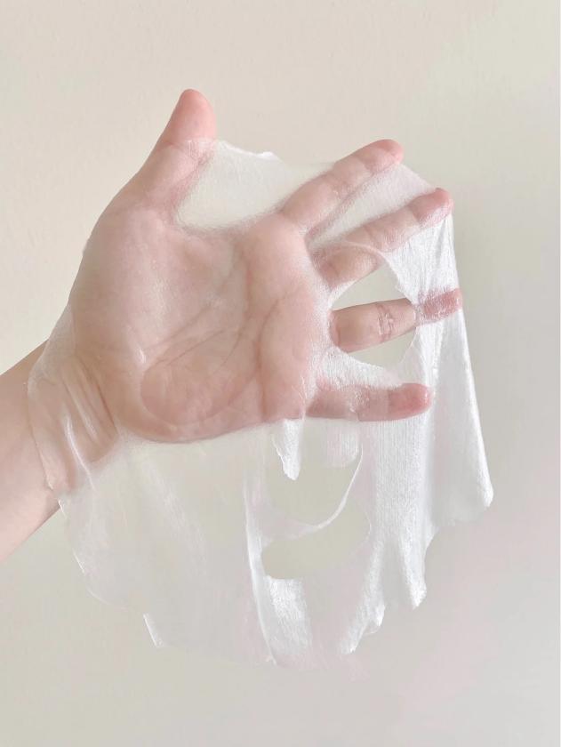 男生护肤品推荐有哪些,男生专用护肤品哪款好点