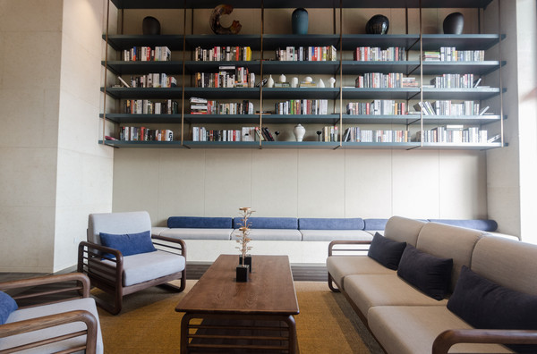 三亚位置好的酒店,三亚位置好公寓