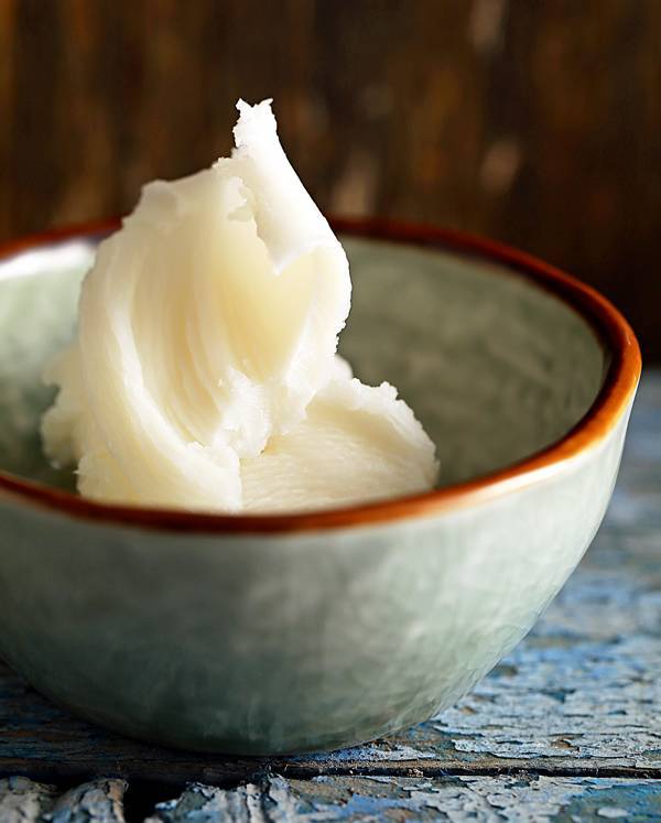 猪油放久了有哪些危害,猪油生霉的危害