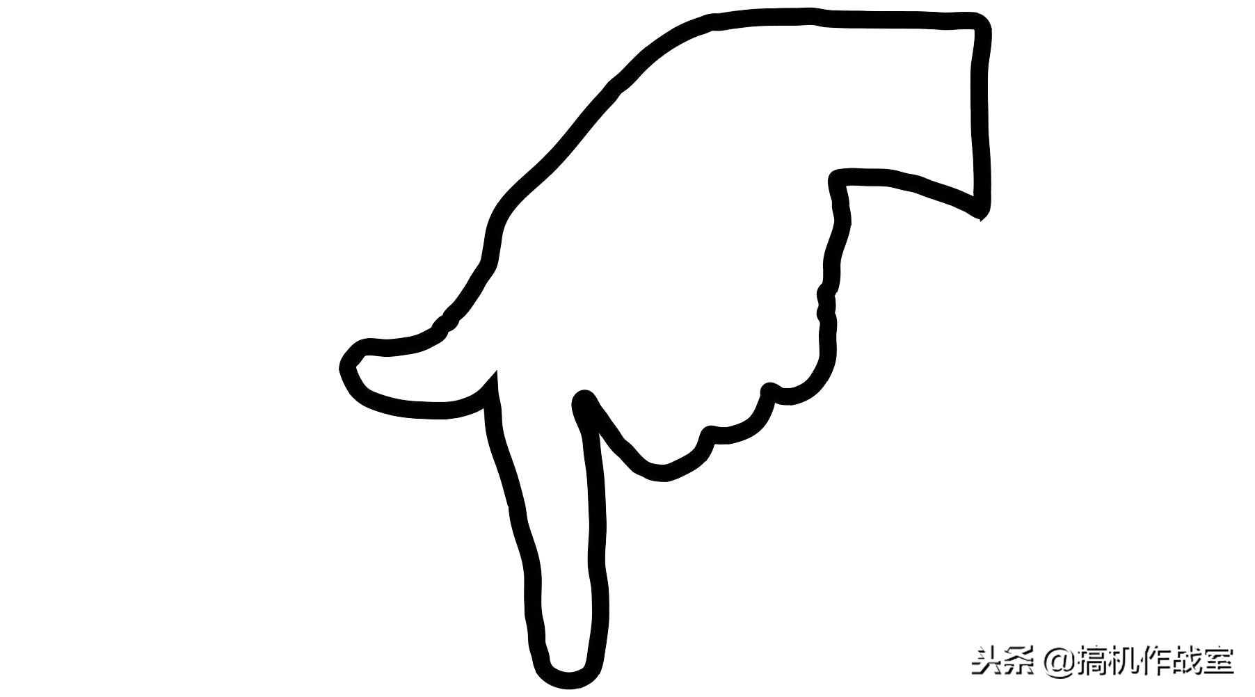 机甲斗兽场隐藏密码,保险柜密码如何隐藏