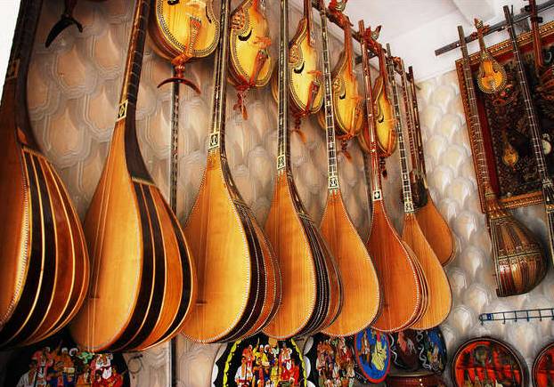 巴铁首条中国公路,震撼全球的中国公路