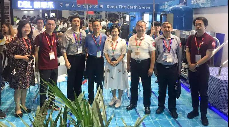 戴思乐集团是什么公司,戴思乐科技集团做什么的