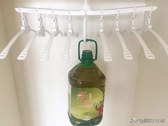 衣柜衣架收纳神器深50cm,衣柜伸缩衣架收纳神器推荐