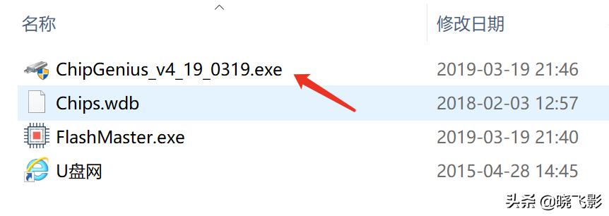 如何让黑群晖显示正确的cpu,黑群晖需要分配多少cpu内存