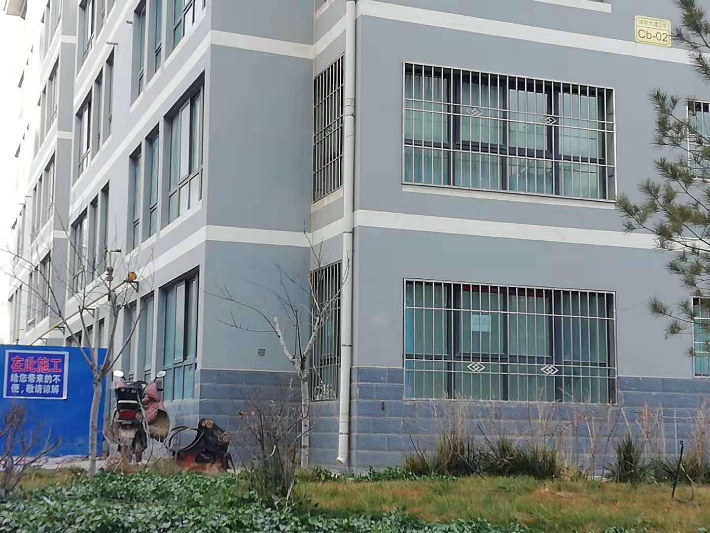 33层的楼房选多少层最好,33层的楼房买几层合适最好