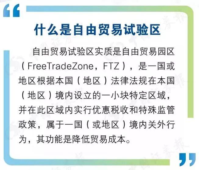 唐山曹妃甸最美照片,天津自贸区曹妃甸片区