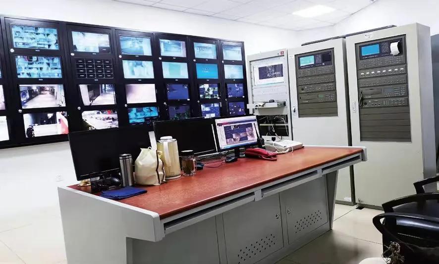 119专题安全教育,公共场所安全防范意识