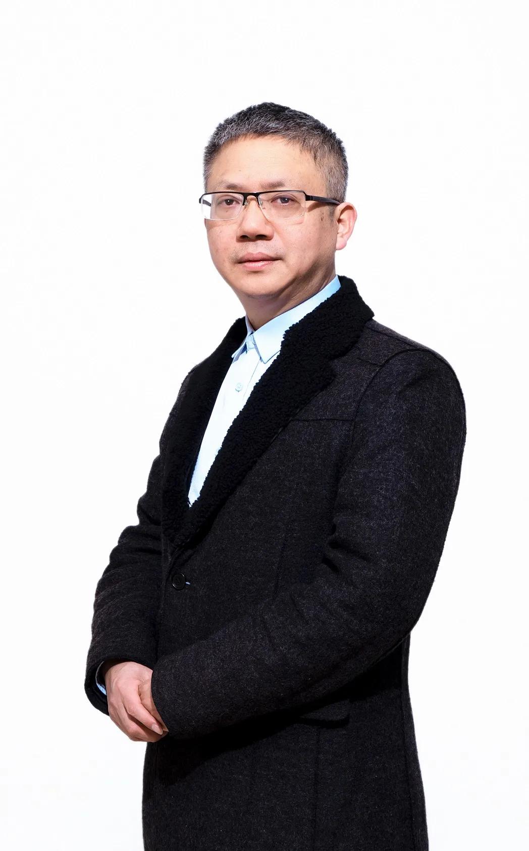 为什么选重工，院长来解读——软件学院