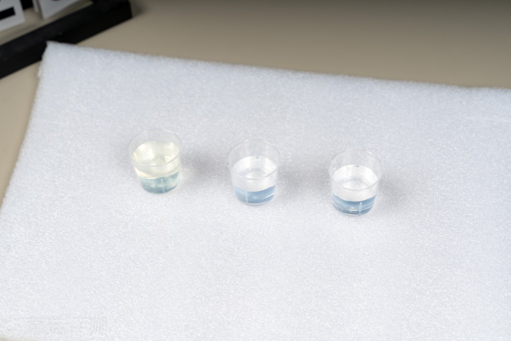 保留矿物质水的净水器,保留矿物质净水器水垢多