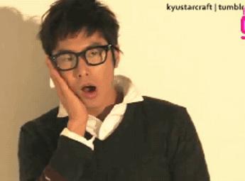 血压突然升高牙痛怎么办,男子突然血压高到爆表