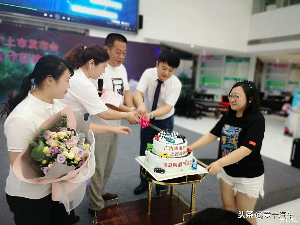 丰田c-hr豪华版提车实价,丰田c-hr提车价格