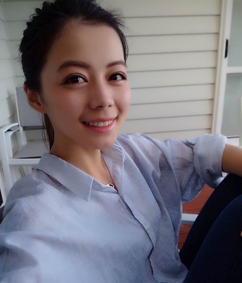 教你武汉话怎么说,教你一句话让女生觉得你更懂她