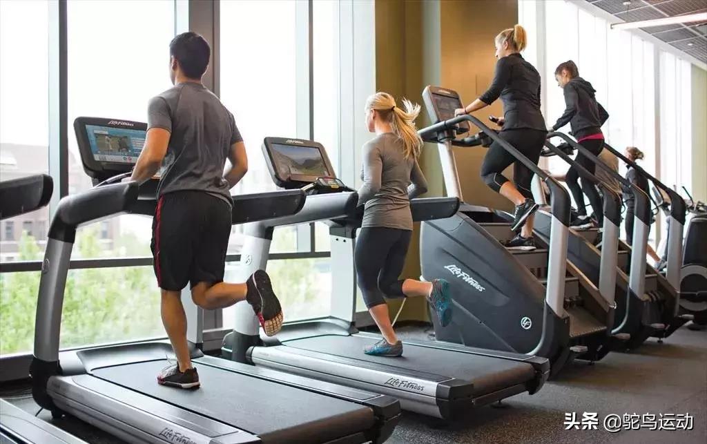 跑步流汗会导致钙流失,跑步出汗多会缺钙吗