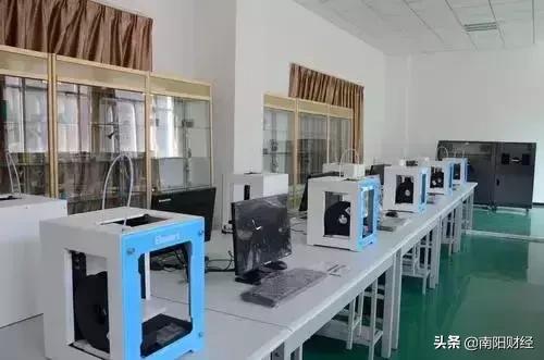 南阳市第二完全学校初中部片区,南阳市第二完全学校初级中学