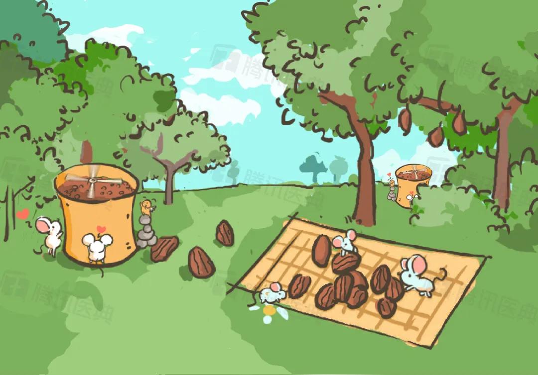 520送的礼物能要回来吗,520送了礼物要回礼吗