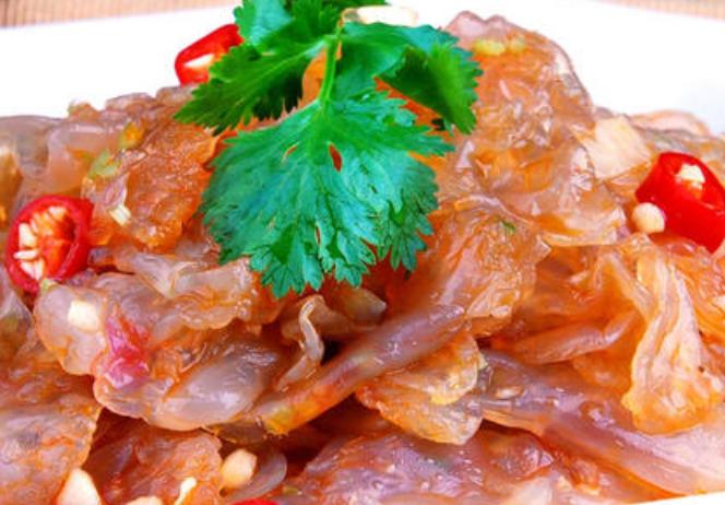 福建40批次食品不合格,沃尔玛不合格食品被曝光