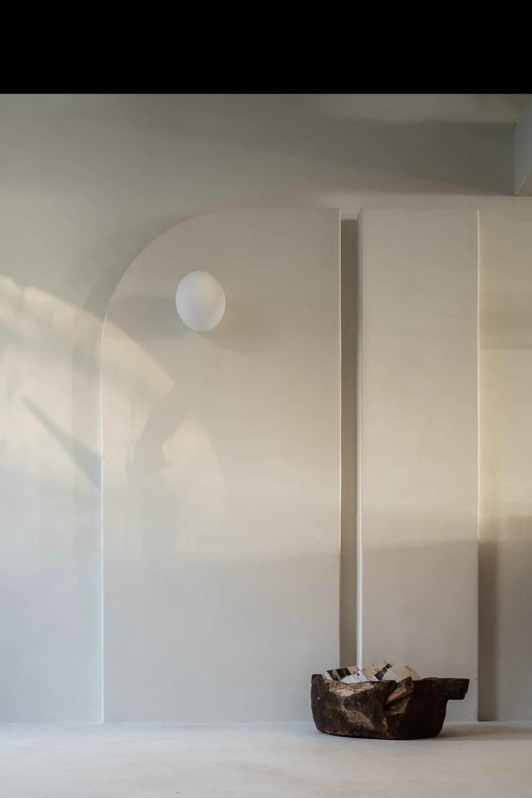 大山里的茶吧咖啡馆在哪里,隐藏在大山里的咖啡馆