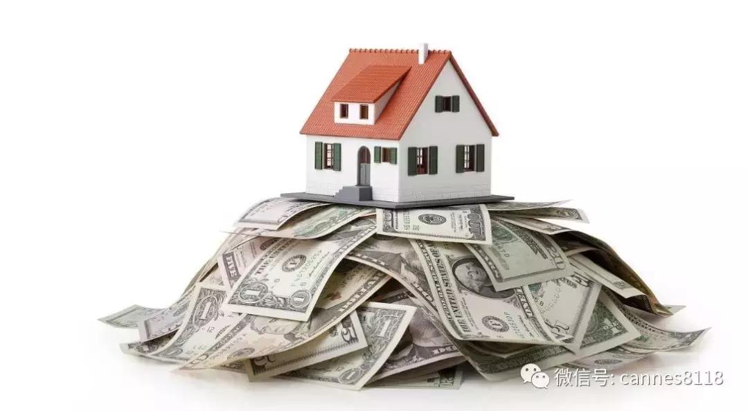 凯恩斯股市最新预测,凯恩斯最新股市