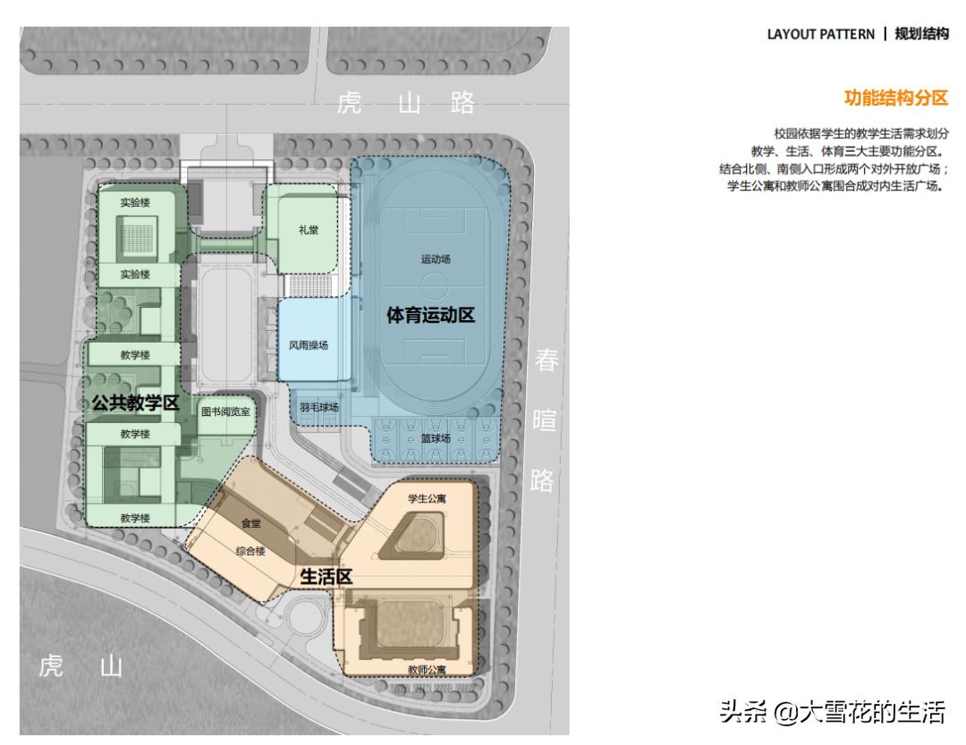 历城二中有哪些学区房,济南历城二中学区