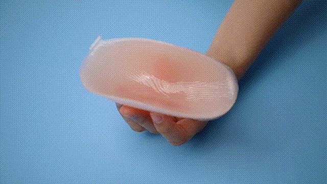 女生防骗指南,女生防坑指南