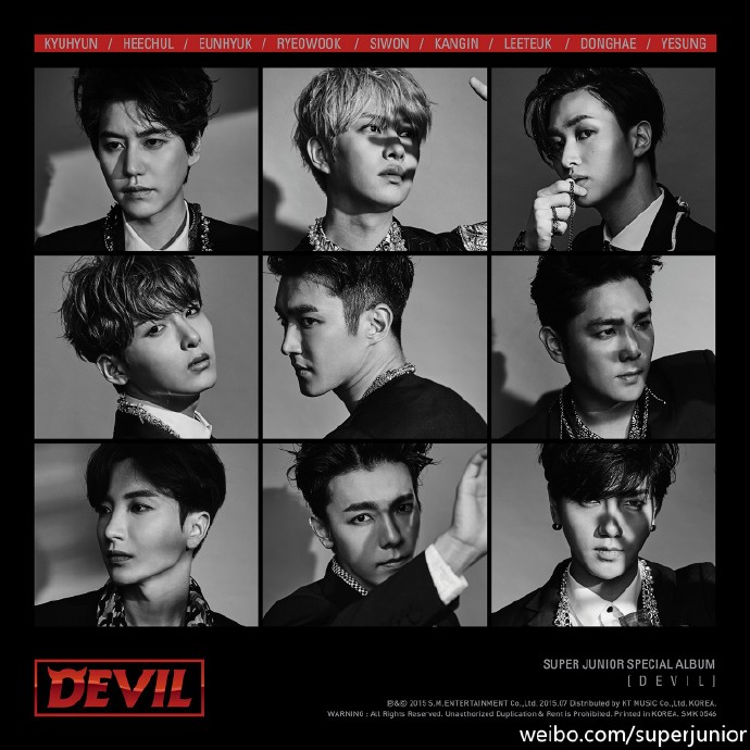 你在学校时期的偶像,你在学生时代属于什么类型