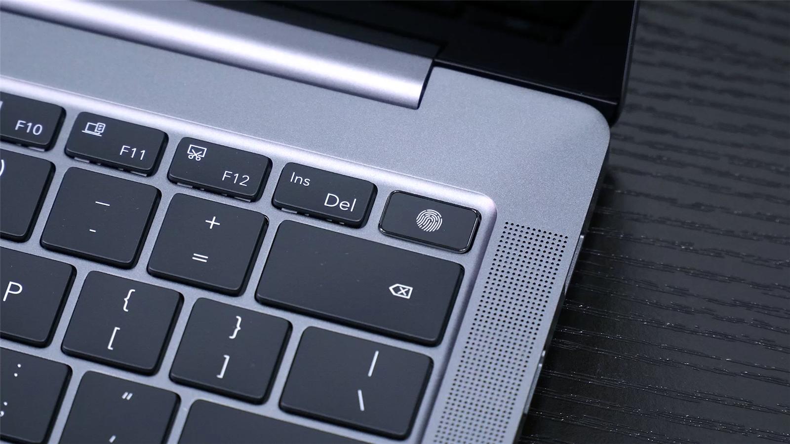 荣耀magicbook14深度体验,荣耀magicbookv14独显版测评