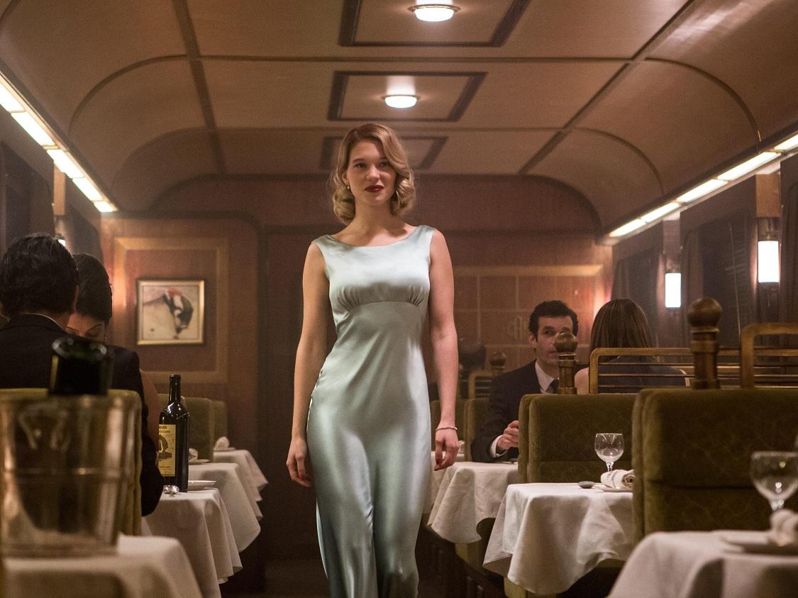 夏季高端真丝睡裙,真丝睡裙时尚家居服