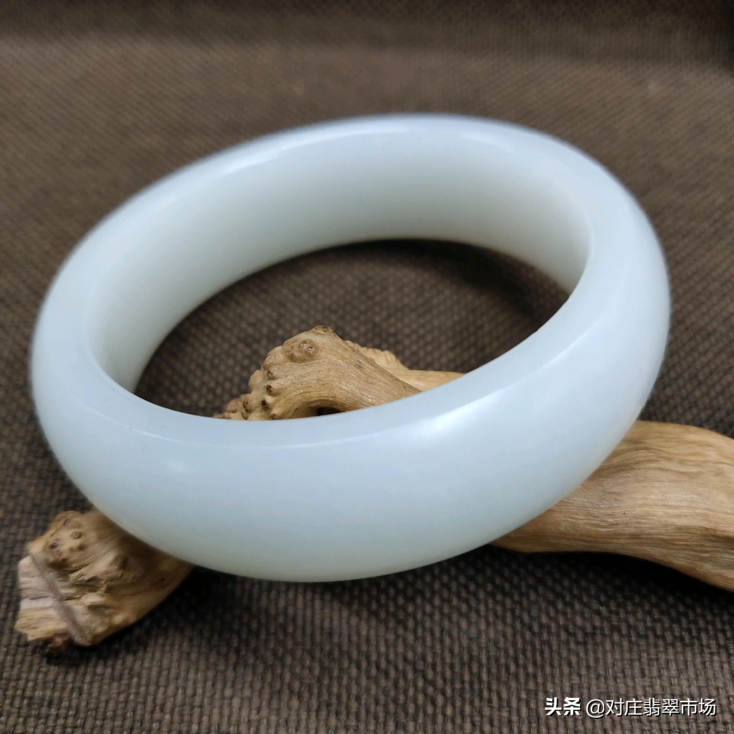 俄料千层猫怎么看好坏,俄料碧玉项链怎么判断好坏