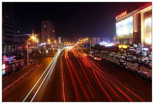 秦皇岛发展的地方,秦皇岛什么地方有发展