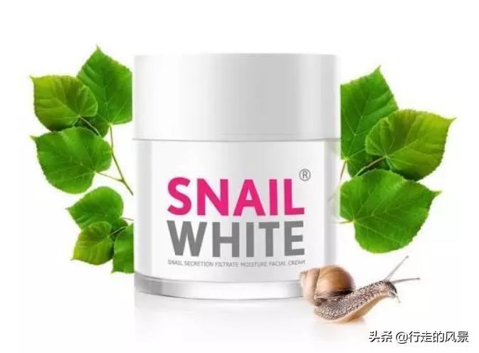 泰国必买十大购物清单,泰国711必买清单泰国洗发水