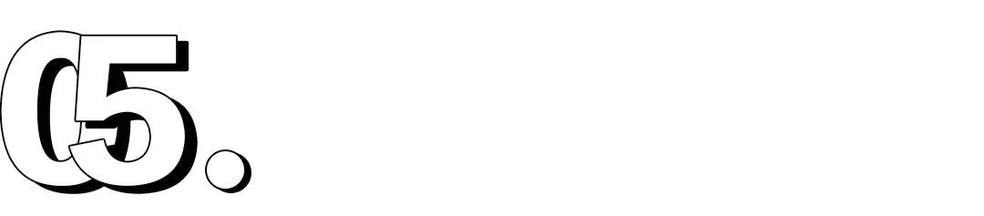 aj和yeezy哪个鞋子好,鞋圈发展史