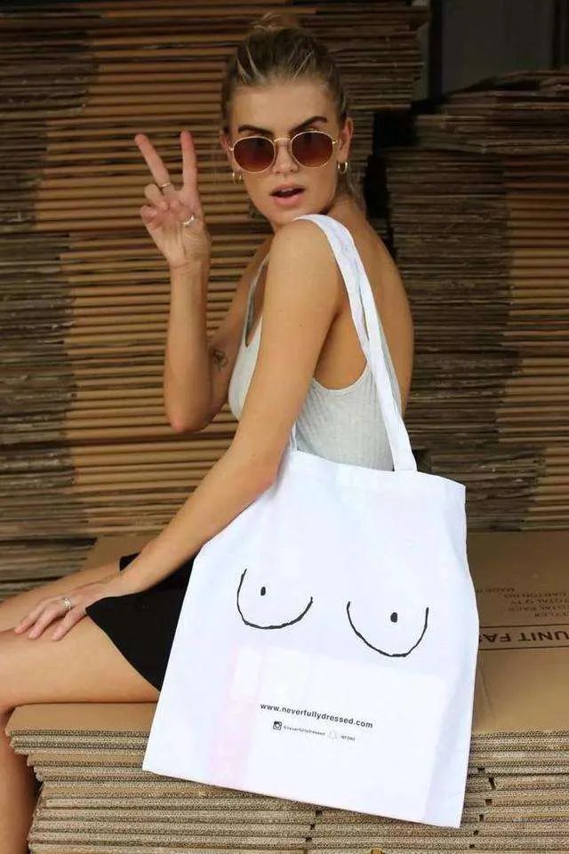 淘宝50元平价包包店铺推荐,淘宝平价斜挎包推荐小众高级款