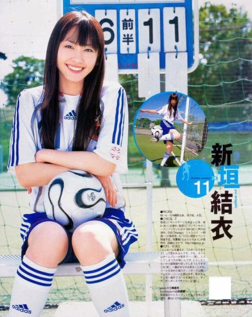 南葛队第二次获得冠军,南葛队三连冠