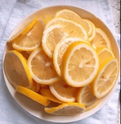 柠檬百香果蜂蜜水为什么是苦的,柠檬百香果蜂蜜水什么时候喝最好