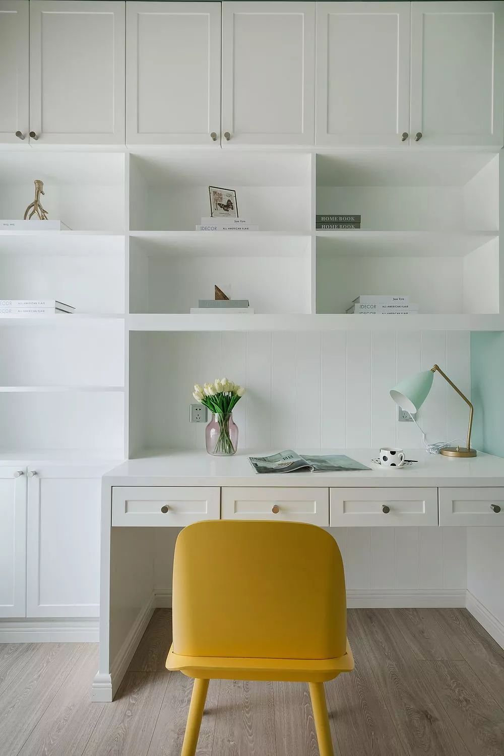 满堂喜装饰集团,满堂喜装饰新中式