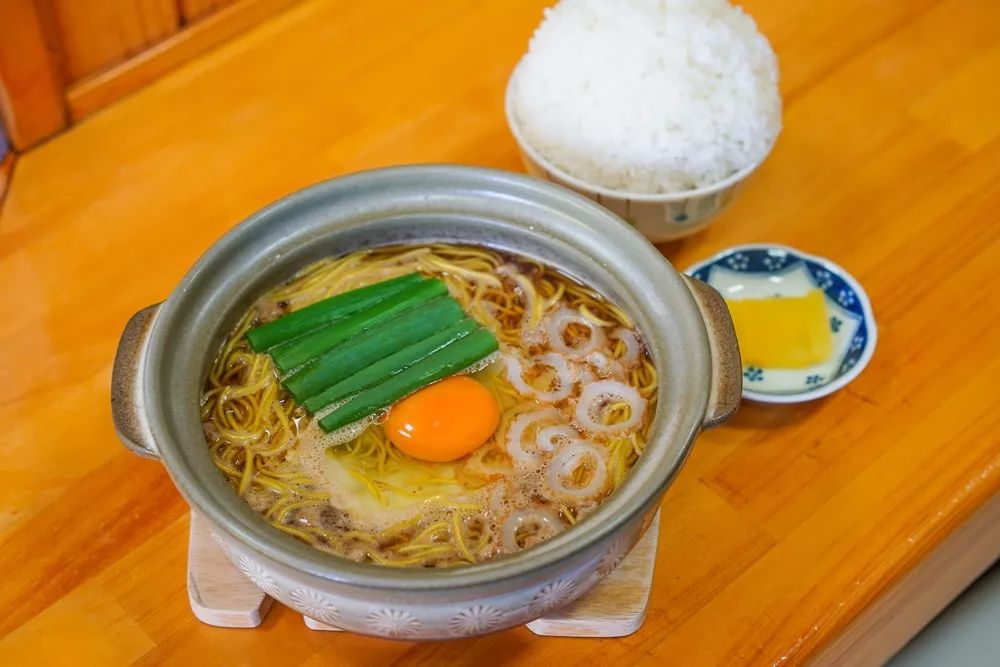 在日本坐火车是什么感觉,在日本坐火车是什么体验