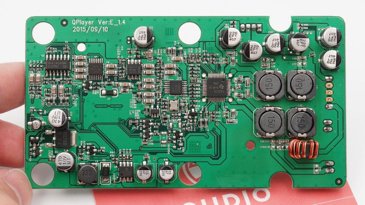 拆解报告,onkyo音响怎么拆机