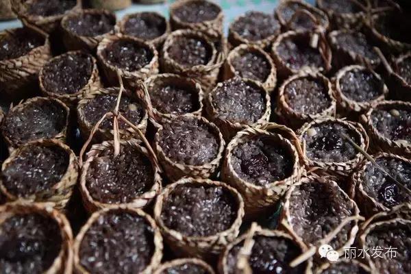 宁波到庆元高铁什么时候可以开通,宁波直达黄山的高铁何时开通