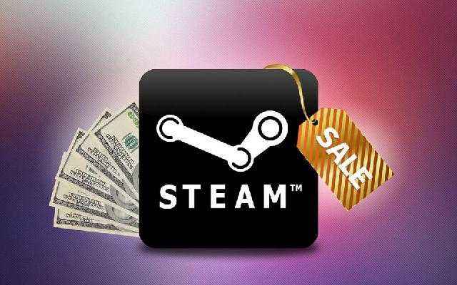 小黑盒购买cdkey能在steam上怎么玩,steam俄区免费入手什么意思