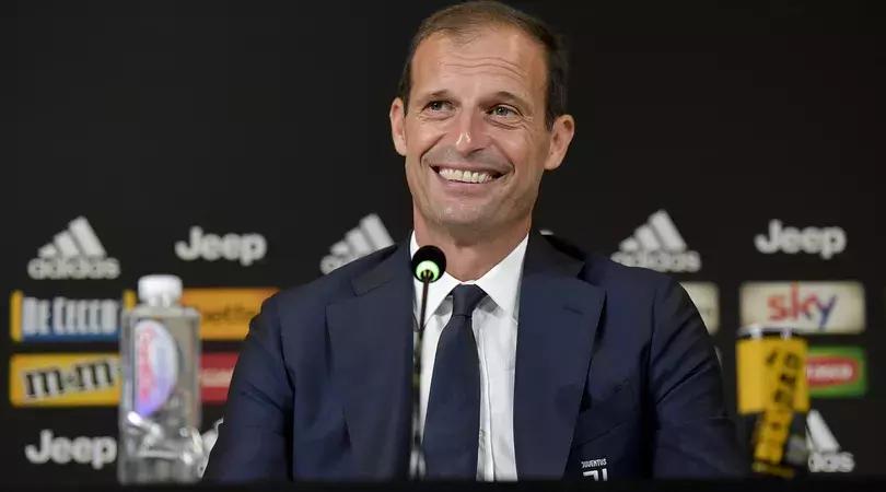 己亥日2023年,己亥年12月20日