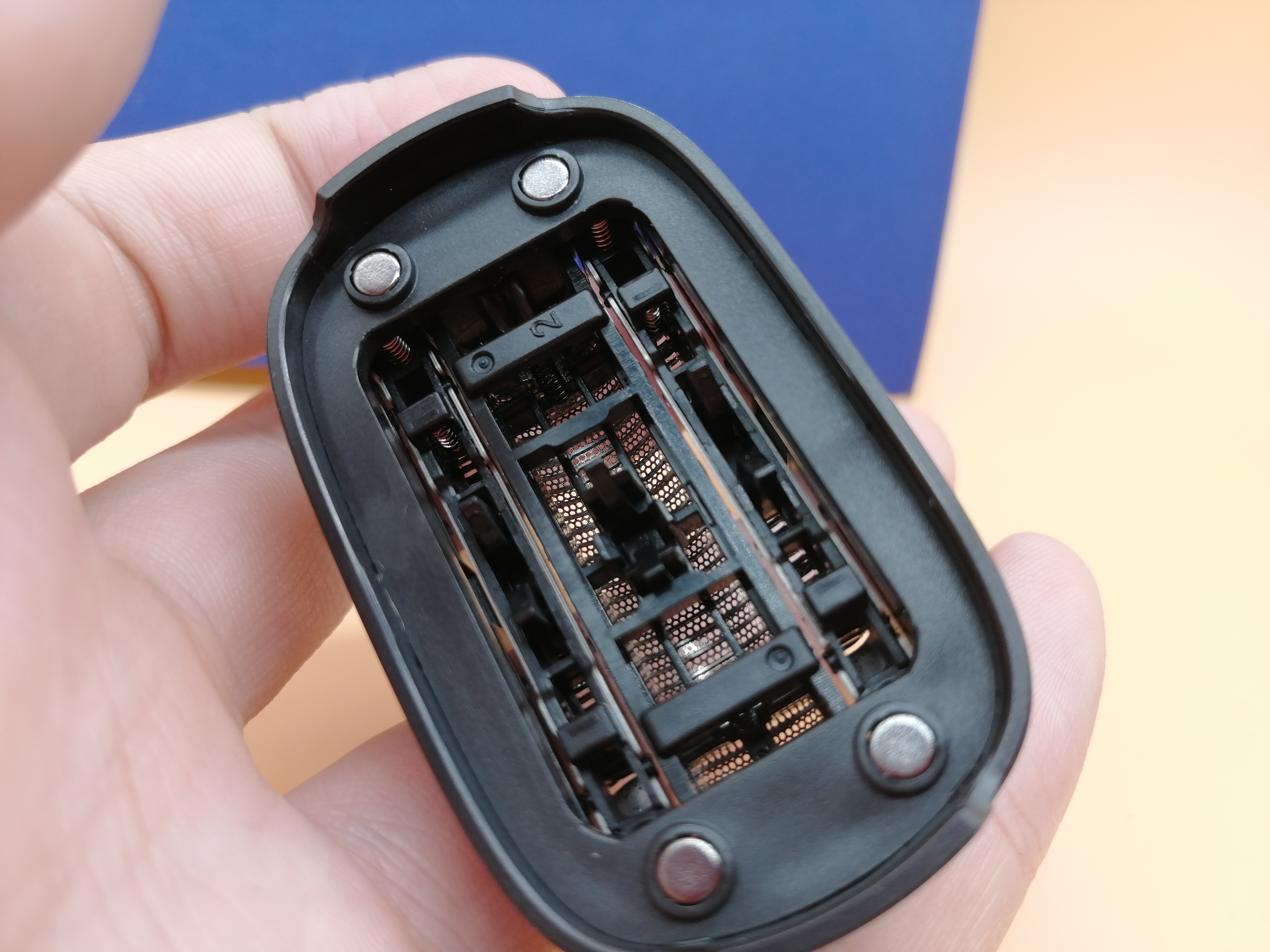 最适合年轻人的剃须刀推荐,适合第一次入手的剃须刀