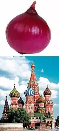 干货|欧洲建筑趣谈：给我一个支点，我就能撬起整个地球。