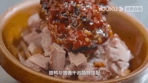 四阿姨煎饼果子,四阿姨馄饨店