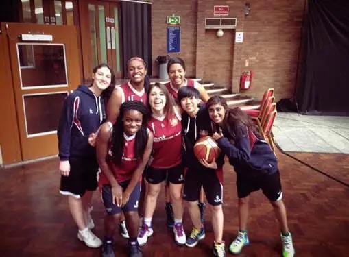 高考志愿@西南政法大学王牌专业之法学专业