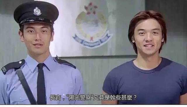 成龙没捧红过一个人,成龙老了为什么还那么拼