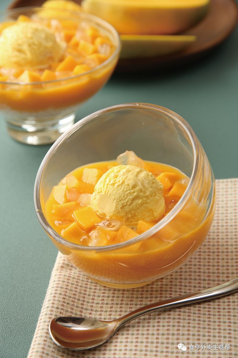 咖啡市场火爆巨头争相布局,咖啡市场与进入壁垒