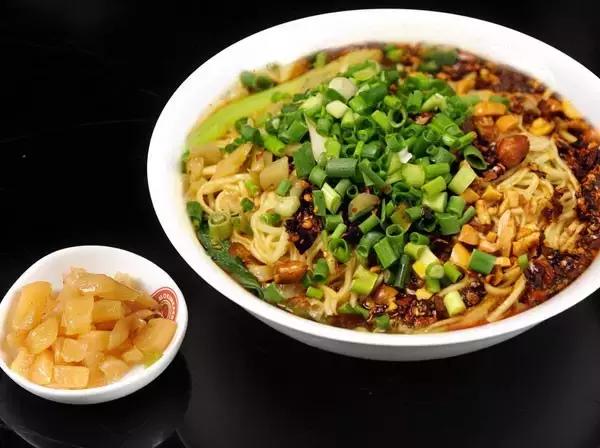 餐饮创业的4条教训让你少走弯路,三次创业失败的教训