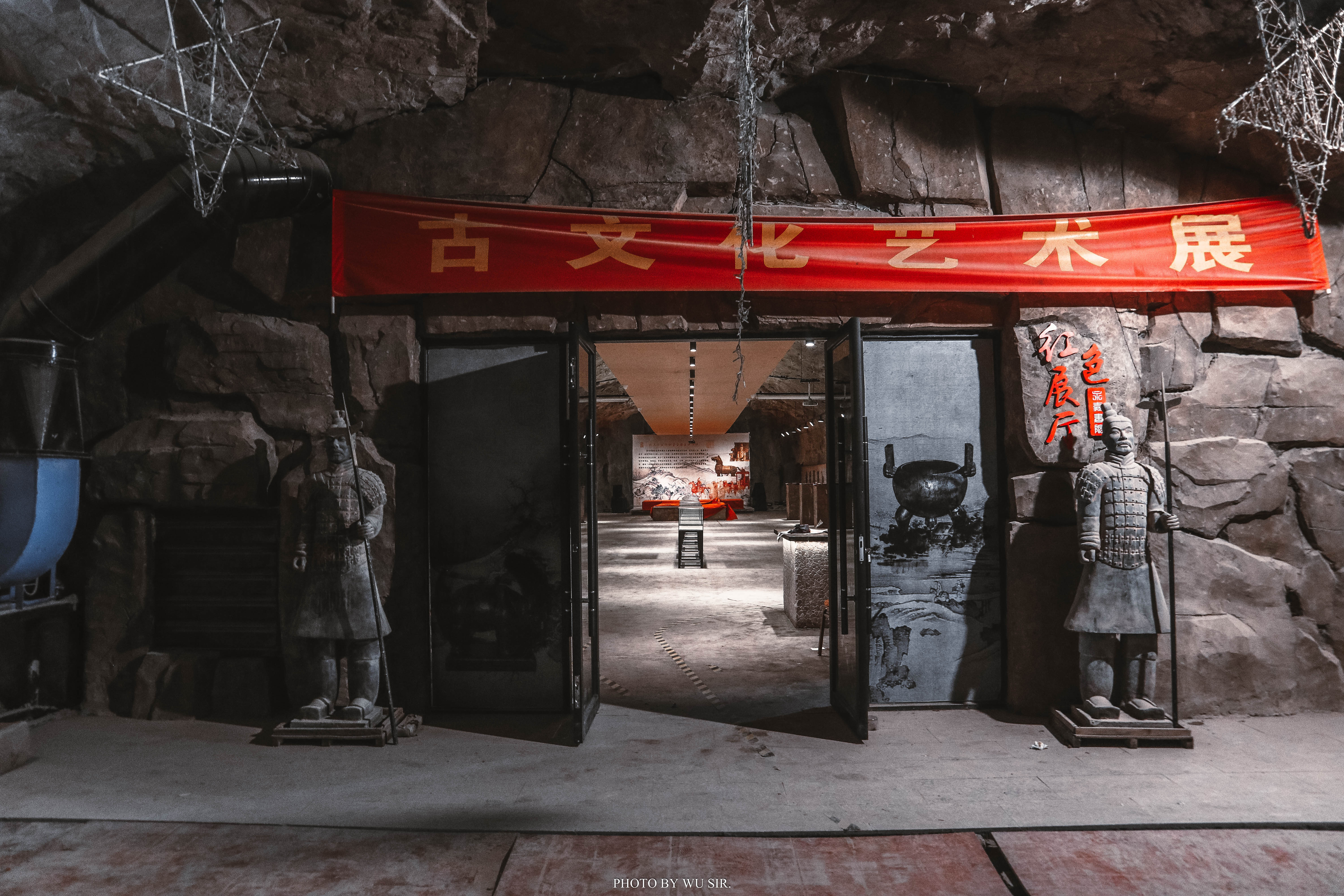 永嘉书院古色古香,永嘉书院和楠溪江