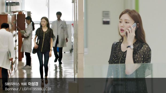 十款永不过时的香奈儿包包,韩系包包香奈儿